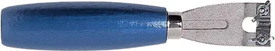 Produktbild von mafell Handfugenhobel halbrund, mit 5 Ersatzmessern - 91460