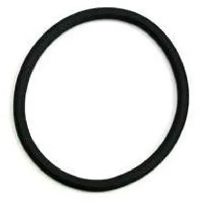 Productafbeelding van Eheim Spanningsring 3 Stuks voor 2206/2208/2210/2212