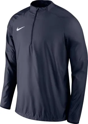 Produktbild von Nike Dry Academy 18 Shield Regenmantel  10 Years Junge  10 Years
