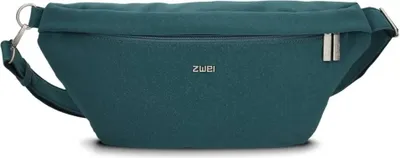 Produktbild von Zwei Mademoiselle.M Umhängetasche 40 cm