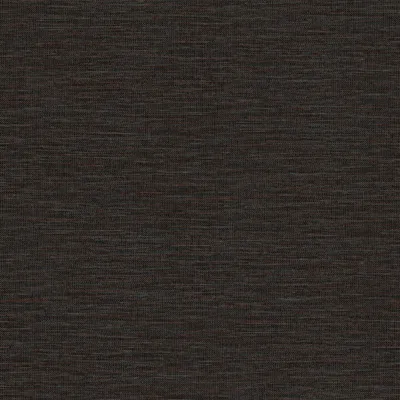 Produktbild von WOW Vliestapete Weben 1005x52cm