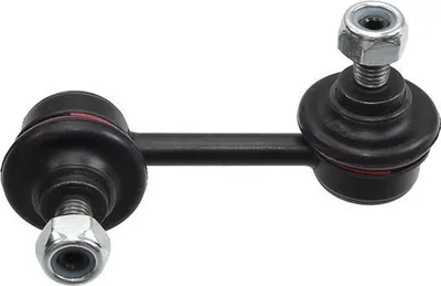 Produktbild von A.B.S. Koppelstange Stabilisator für MITSUBISHI ASX (GAW) 260624