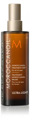 Produktbild von Moroccanoil Treatment Mist