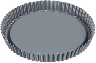 Zdjęcie produktu dla Westmark Obstbodenform »Back Profi«, ø 28 cm 33942260
