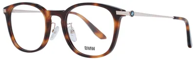 Obrázek produktu pro Bmw Bw5021 052 52