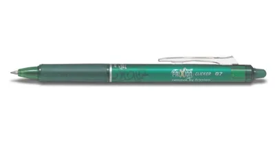Immagine prodotto di Pilot BLRT-FR7 Verde