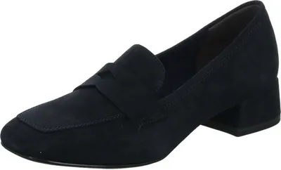 Produktbild von Tamaris Slipper Halbschuh 1-24309-42