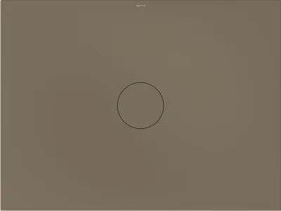Immagine prodotto di Carreau de douche BetteAir 1200x900mm, 7354-404, 7354-404