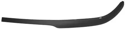 Produktbild von DIEDERICHS Spoilerlippe 1805063 Links für OPEL Astra G CC (T98)