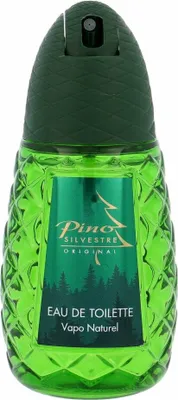 Zdjęcie produktu dla Pino Silvestre Original EDT 125 ml M
