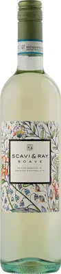 Image de Scavi & Ray Soave DOC