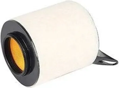 Produktbild von Luftfilter BSG BSG 15-135-009 für BMW 3 Touring (E91) Filtereinsatz
