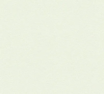 Obrázok produktu pre Príležitostné bývanie