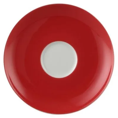 Productafbeelding van Thomas Espr/Mokka-Unterta. New Red 10850-408525-14721