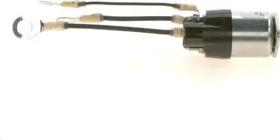 Obrázek produktu pro Startovací relé BOSCH 1 337 210 791