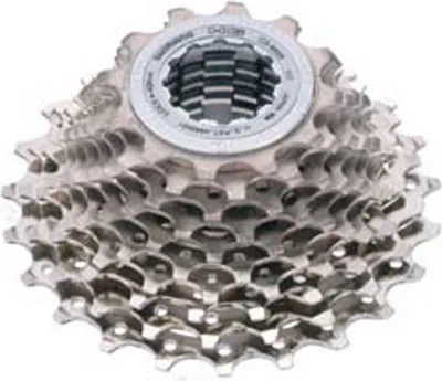 Produktbild von Shimano Ultegra CS-6600 Kassette 10-Speed 16-27T