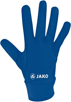 Image de Gants pour joueurs de terrain Fonction JAKO