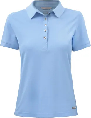 Produktbild von Cutterandbuck Advantage Polo Ladies