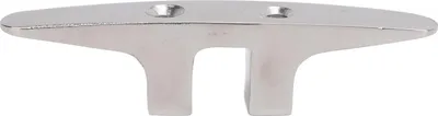 Obrázek produktu pro Lodní kotevní úchyt, nerezová ocel, palubní lano, držák kotevního lana pro loď, námořní, 11,4 cm