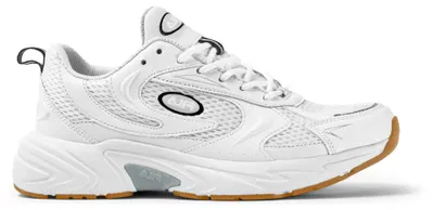 Produktbild von FILA Damen Sneaker FFW0617-13033 Farbe: Weiß Größe: 41