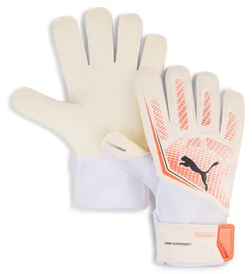 Imagen del producto de Guantes Puma 041952-06 para Unisex