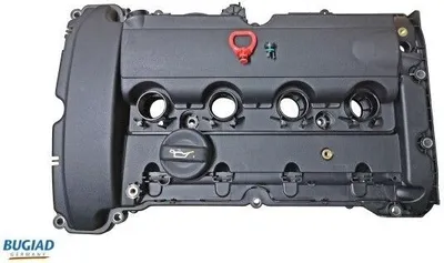 Produktbild von Zylinderkopfhaube BVC50113 für MINI Schrägheck (R56) +Dichtung