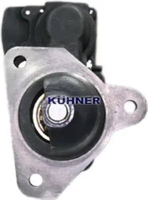 Produktbild von AD KÜHNER 101269P Starter Anlasser 6,2kW 24V
