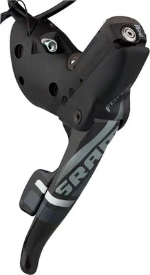 Produktbild von Schalt-Bremsh.Austausch-Kit SRAM Force22 HRD rechts