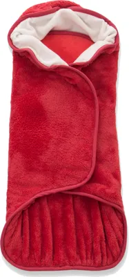 Produktbild von Aeromoov Wickeldecke Coral S