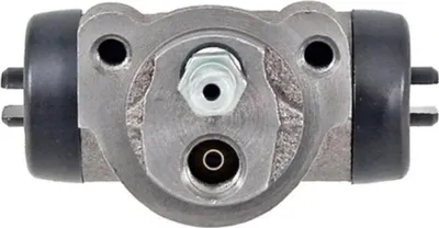 Produktbild von Radbremszylinder Ø 19 mm 1x M10x1.0 Gusseisen A.B.S. für u.a. CHRYSLER SEBRING