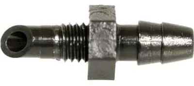 Immagine prodotto di ADATTATORE FILETTATO CON INNESTO Ø 3,5 mm