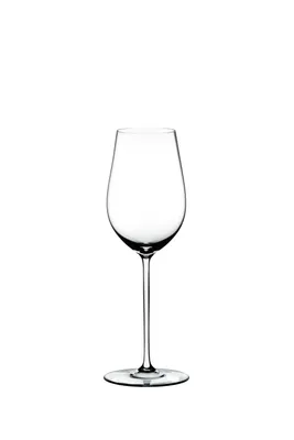 Obrázok produktu pre Riedel Handmade Riesling/Zinfandel Weiß