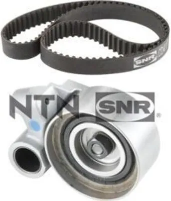 Produktbild von SNR KD469.16 Zahnriemensatz für TOYOTA LAND CRUISER 100 (UZJ100) 105-Zähne