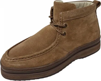 Produktbild von Gant Blistown 31643078G146 (44/warm sand)