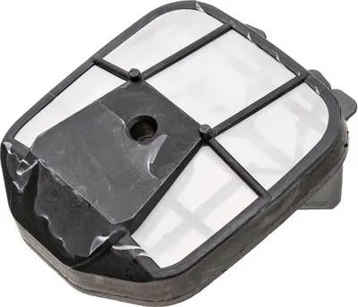 Obrázok produktu pre Vzduchový filter Shindaiwa 446, 452, 502 NZ643