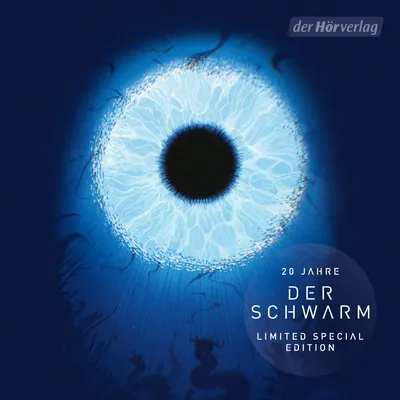 Productafbeelding van Der Schwarm