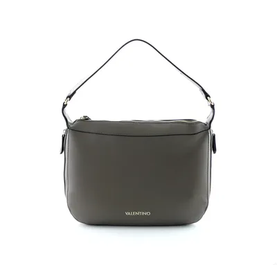 Produktbild von VALENTINO BAGS Arepa Taupe_delete