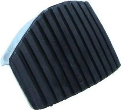 Obrázok produktu pre Citroen C3 I/Ii, C4 I/Ii, C5 I/Ii, C6/ 1007/ 2008/ 301/ 307/ 308/ 508 Kryt Pedálu Spojky