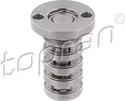 Produktbild von TOPRAN Zentralventil Nockenwellenverstellung 116 504 zylinderkopf hydraulisch