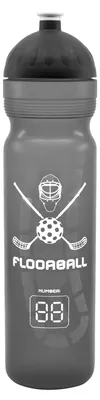 Immagine prodotto di Bottiglia sana Floorball