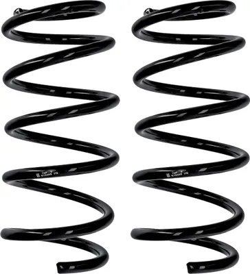 Produktbild von Fahrwerksfedern-Set vorne Schraubenfeder Ø 12,8 mm EIBACH für u.a. OPEL ZAFIRA
