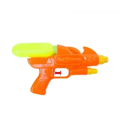 Obrázek produktu pro Vodní pistole 24 cm