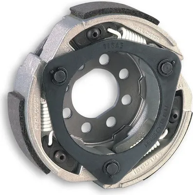 Produktbild von Malossi MAXI DELTA einstellbare Kupplung für D 135 Glocke