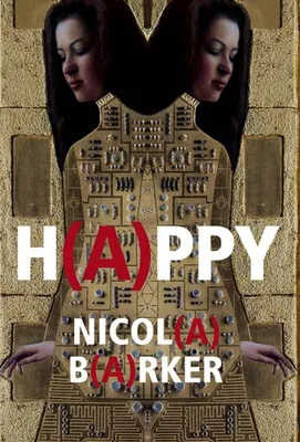 Obrázok produktu pre H(A)Ppy