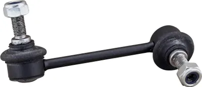 Produktbild von ACKOJA Koppelstange Stabilisator für HYUNDAI SANTA FÉ I (SM) Hinten Links A52-0269