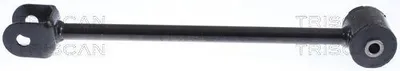 Produktbild von TRISCAN 8500 14560 Querlenker für NISSAN X-TRAIL (T30) Längslenker
