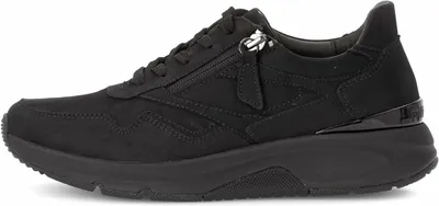 Zdjęcie produktu dla Buty sportowe Gabor Rollingsoft 39