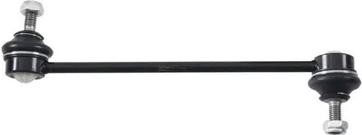 Produktbild von Stange Strebe 237 mm MM10X1.5 RHT Ø 9 mm A.B.S. für u.a. FORD ESCORT