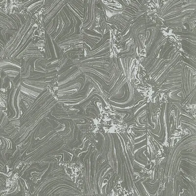 Obrázek produktu pro Texturovaná odlepovací tapeta 10358-15 netkaná tapeta grafická 0,53 x 10,05 m Erismann 4Earth Melissa Grey