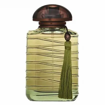 Immagine prodotto di Giorgio Armani Onde Extase Eau De Parfum 50 ml